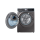 SAMSUNG ADD WASH QUICK DRIVE WW90M741NOO - 456795 - zdjęcie 13